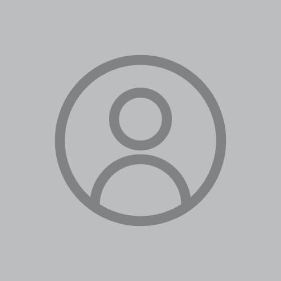 Placeholder for Staff member Harrison Green from ID_438c6f